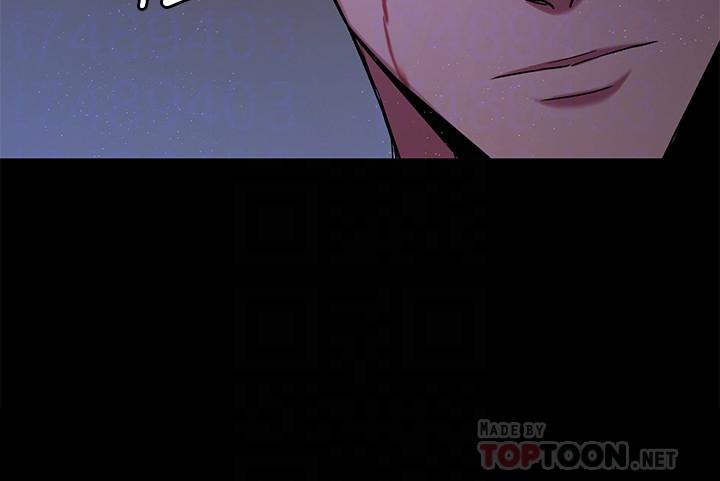 《致命遊戲》漫画 第49話-不是你死就是我活
