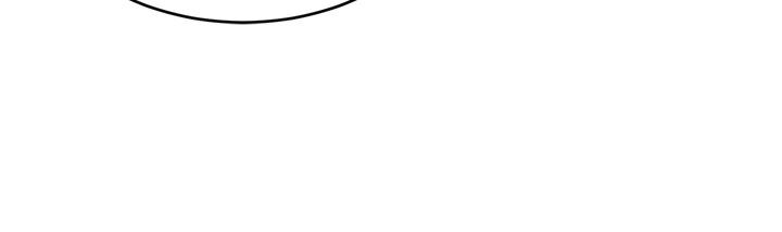 《致命遊戲》漫画 第54話-乖乖聽話的獎賞