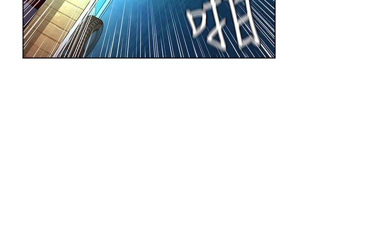 《致命遊戲》漫画 第56話-受詛咒的血脈