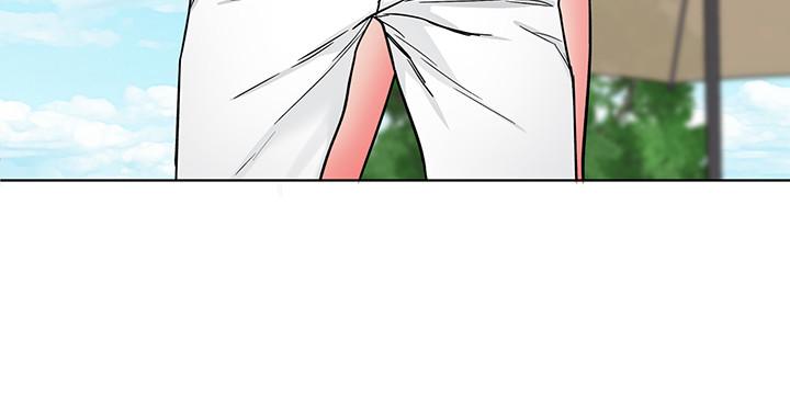 《致命遊戲》漫画 第60話-超越父親的驚悚興趣