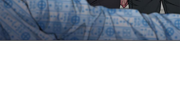 《致命遊戲》漫画 第60話-超越父親的驚悚興趣