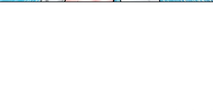 《致命遊戲》漫画 第60話-超越父親的驚悚興趣
