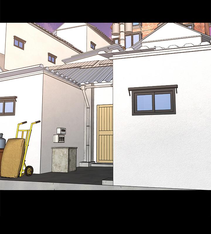 《致命遊戲》漫画 第64話-生死戰意外的結果