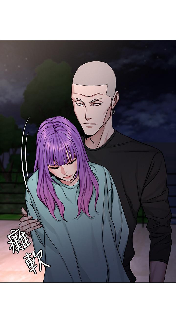 《致命遊戲》漫画 第65話-這次應該很難活下來