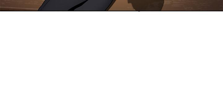 《致命遊戲》漫画 第69話-最後能見到會長的只有一人