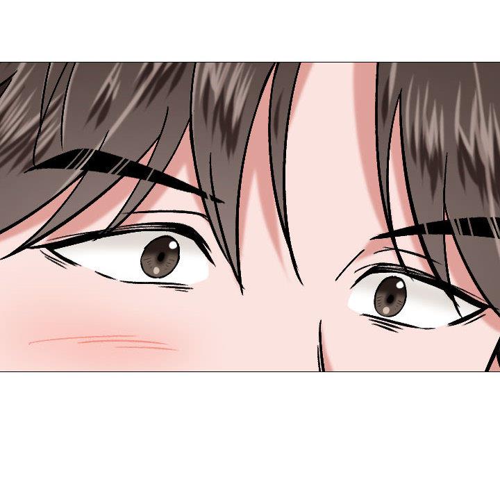 《挚友》漫画 第2话