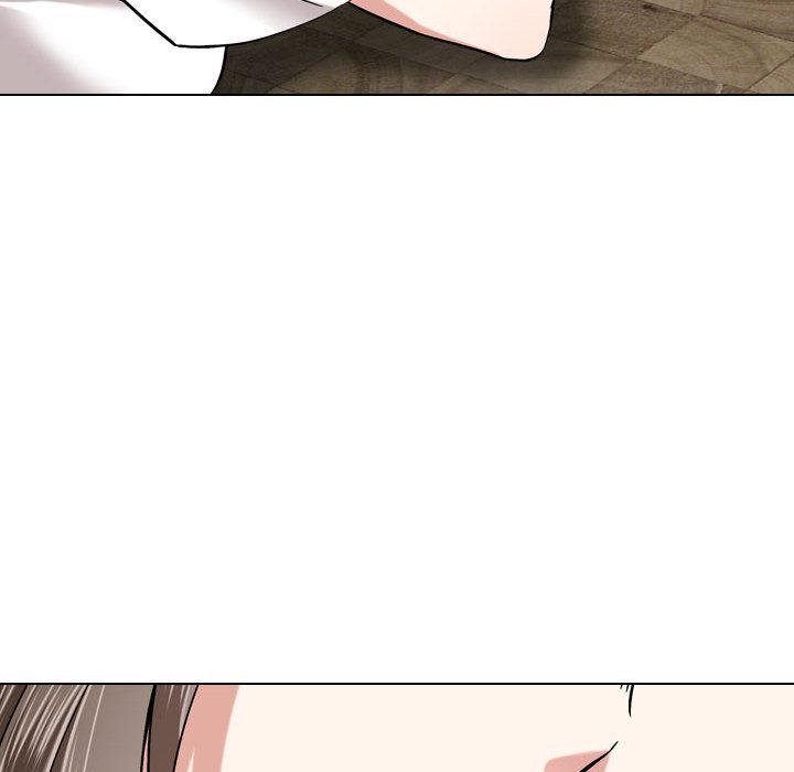 《挚友》漫画 第2话