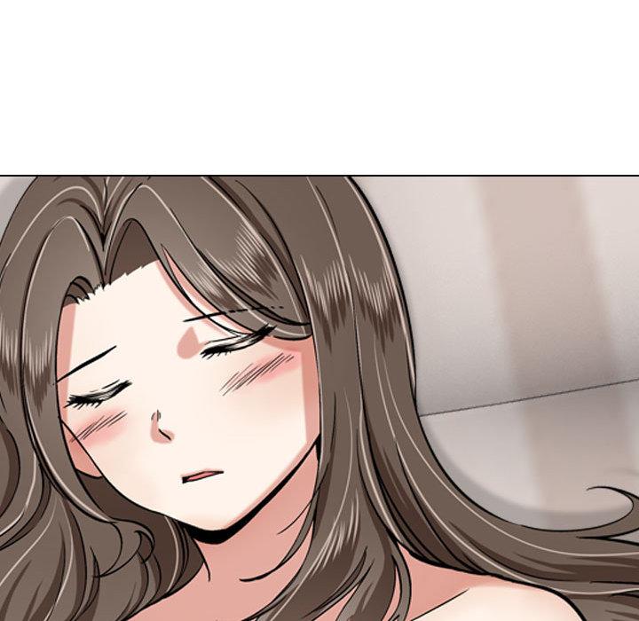 《挚友》漫画 第2话