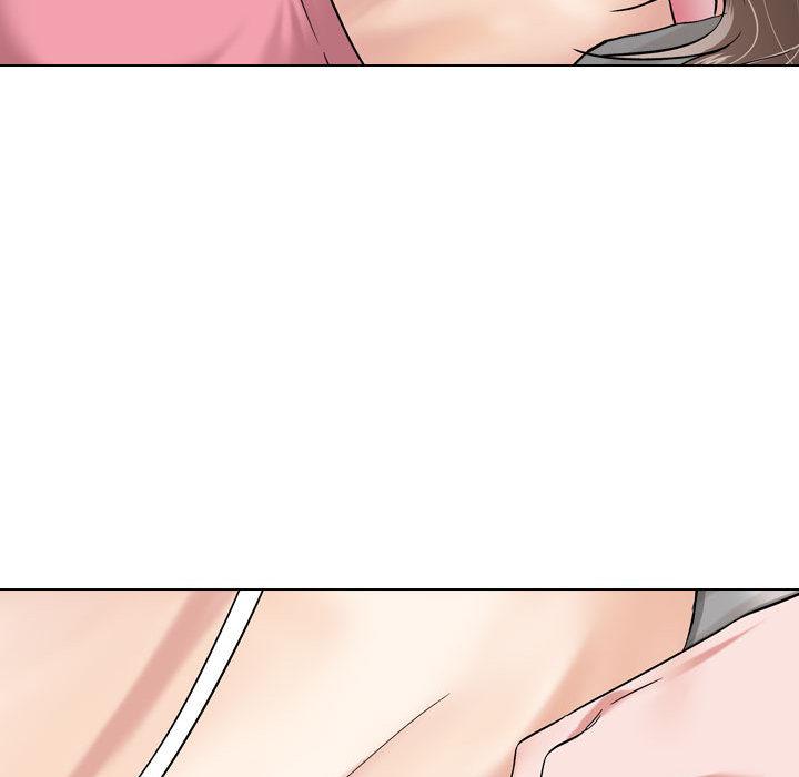 《挚友》漫画 第2话
