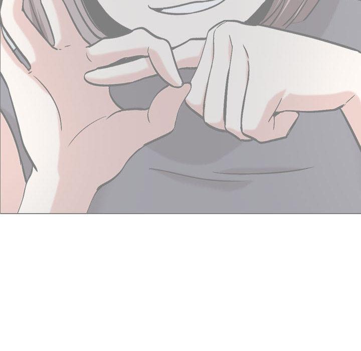 《挚友》漫画 第2话