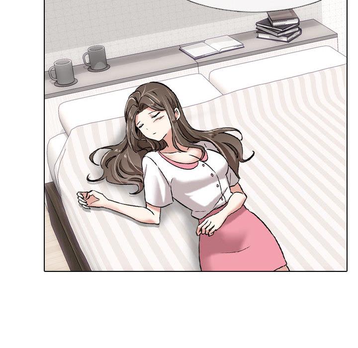《挚友》漫画 第2话