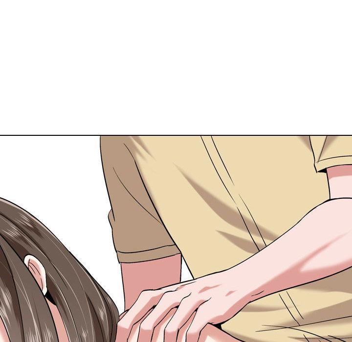 《挚友》漫画 第2话