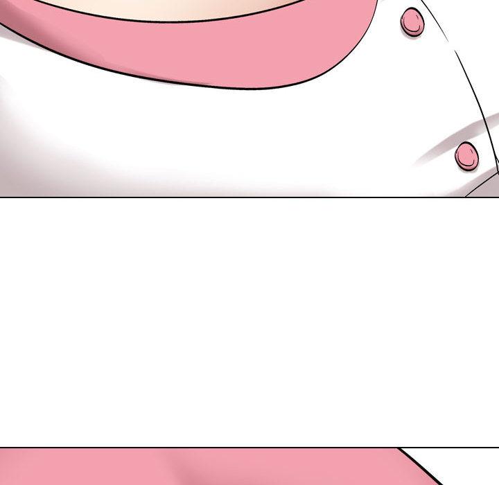 《挚友》漫画 第2话