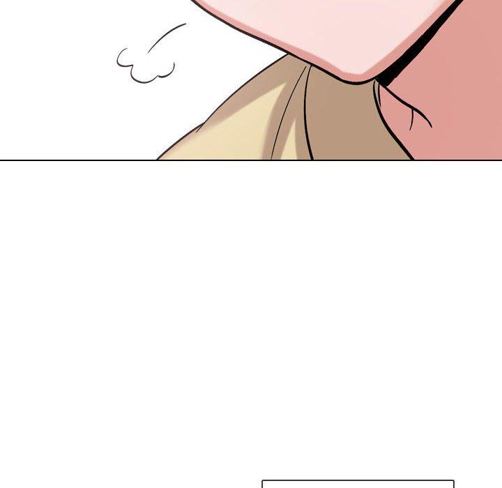 《挚友》漫画 第3话