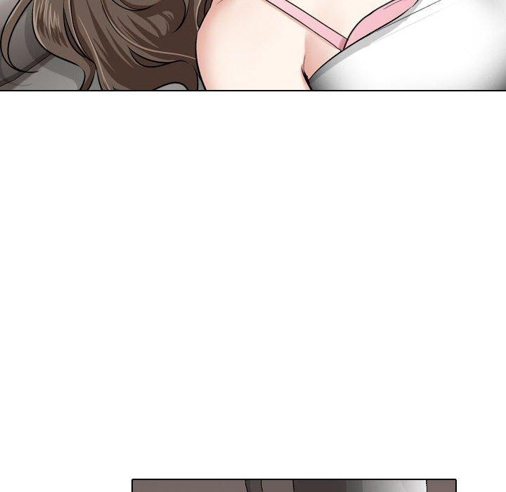 《挚友》漫画 第3话