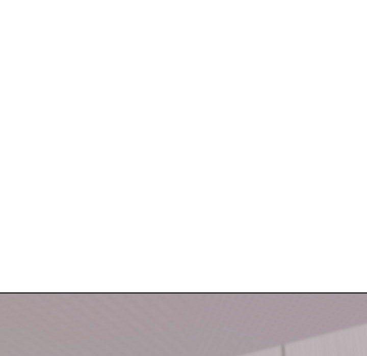 《挚友》漫画 第3话