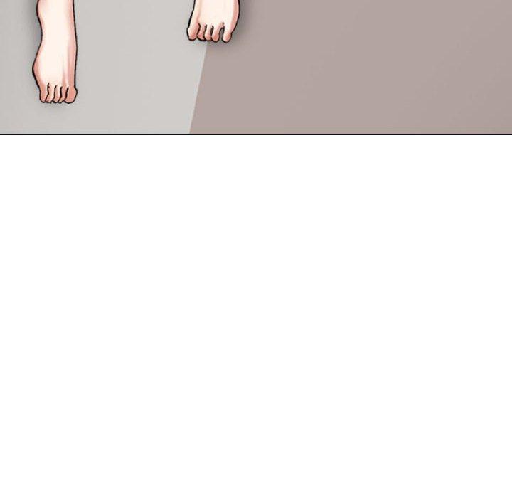 《挚友》漫画 第3话