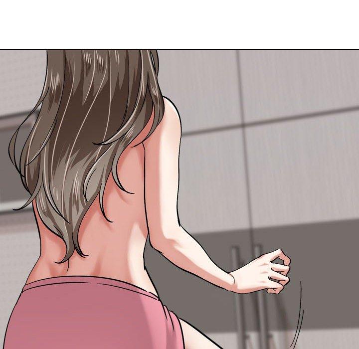 《挚友》漫画 第3话
