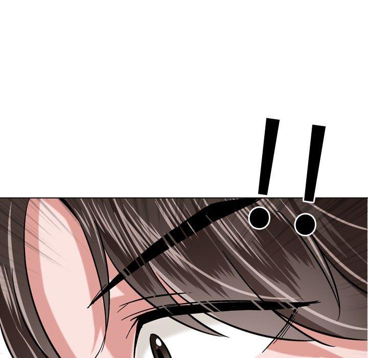 《挚友》漫画 第3话