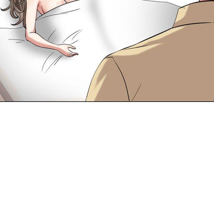 《挚友》漫画 第3话