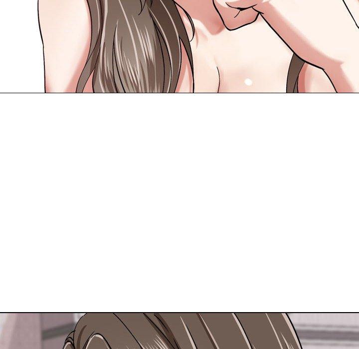 《挚友》漫画 第3话