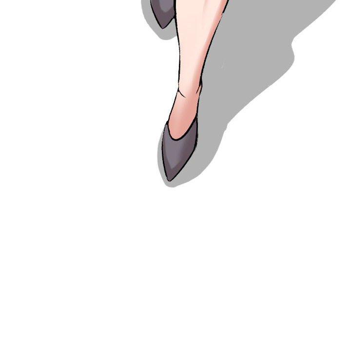 《挚友》漫画 第4话