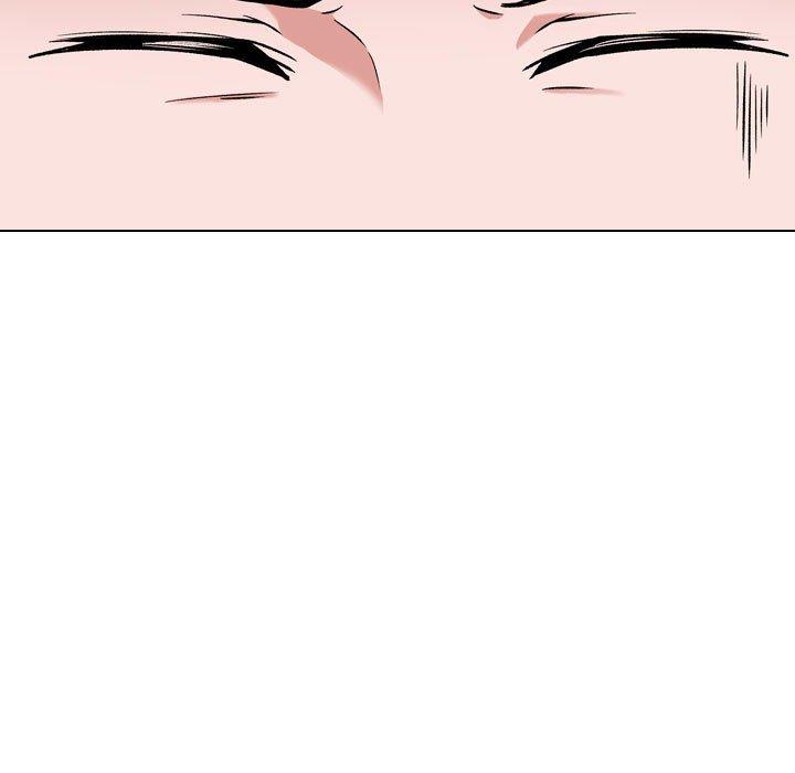 《挚友》漫画 第4话