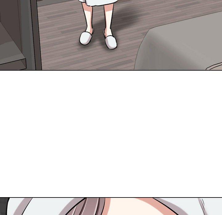 《挚友》漫画 第4话