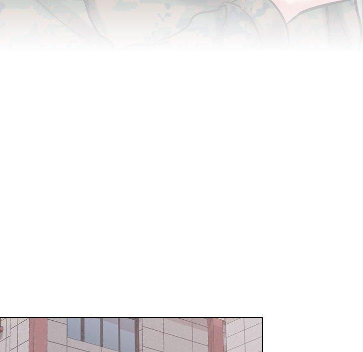 《挚友》漫画 第4话