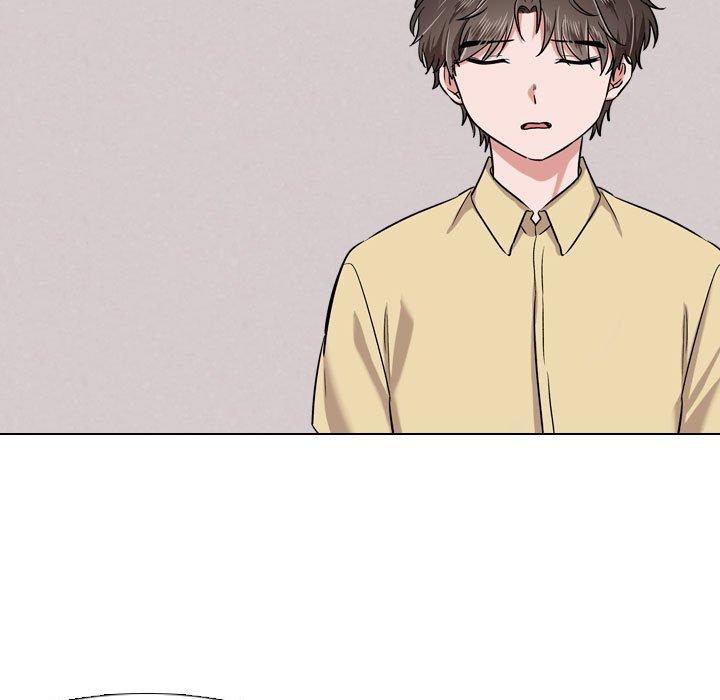《挚友》漫画 第4话