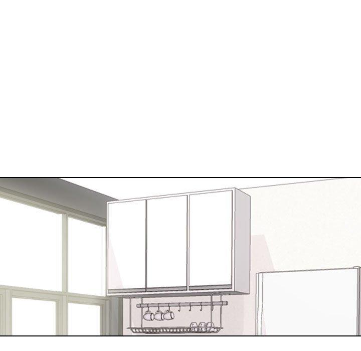 《挚友》漫画 第4话