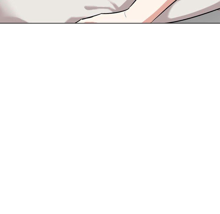 《挚友》漫画 第4话