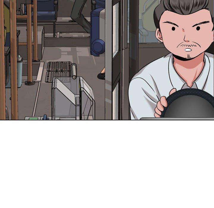 《挚友》漫画 第4话