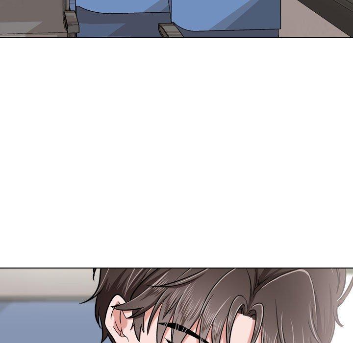 《挚友》漫画 第4话