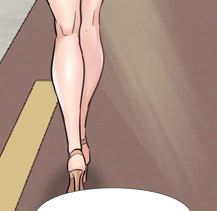 《挚友》漫画 第4话