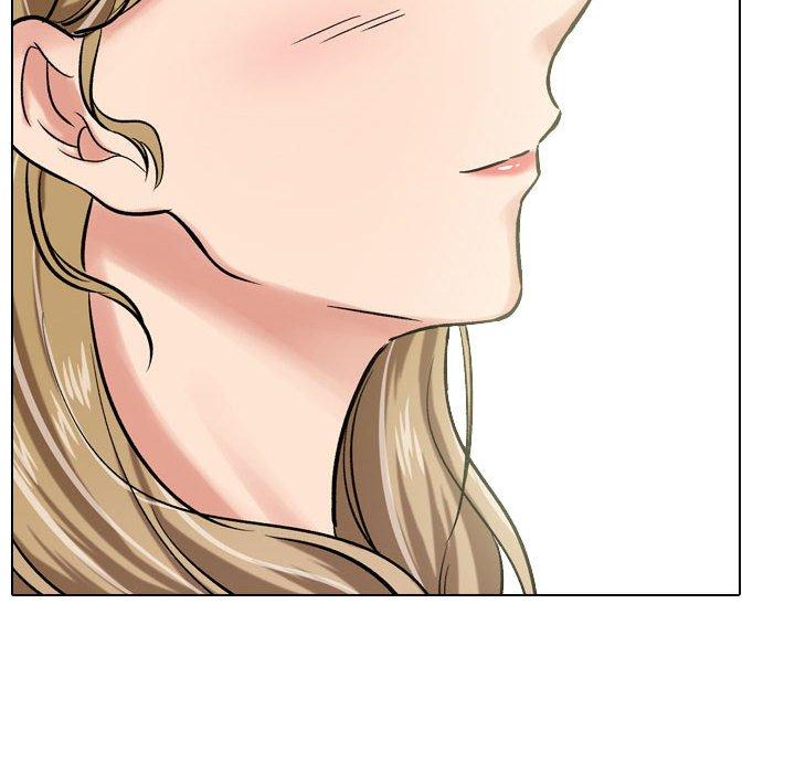 《挚友》漫画 第5话