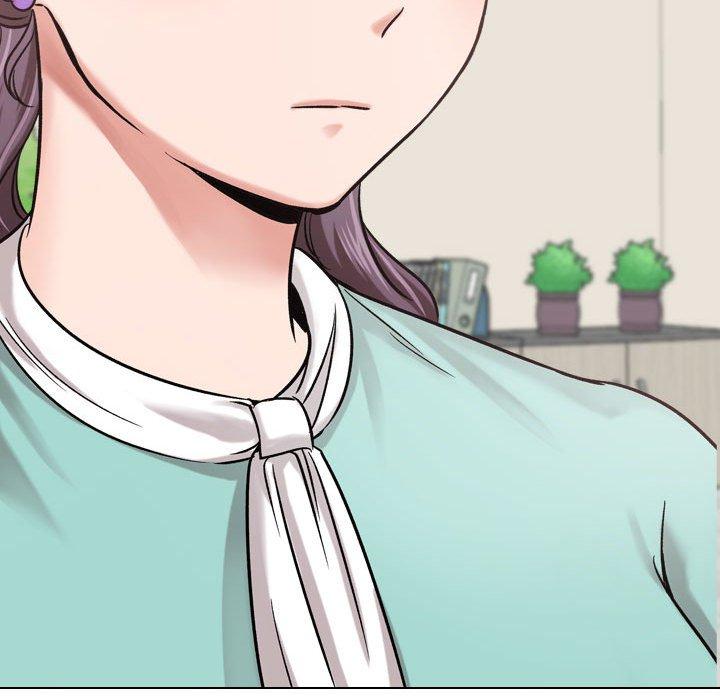 《挚友》漫画 第5话