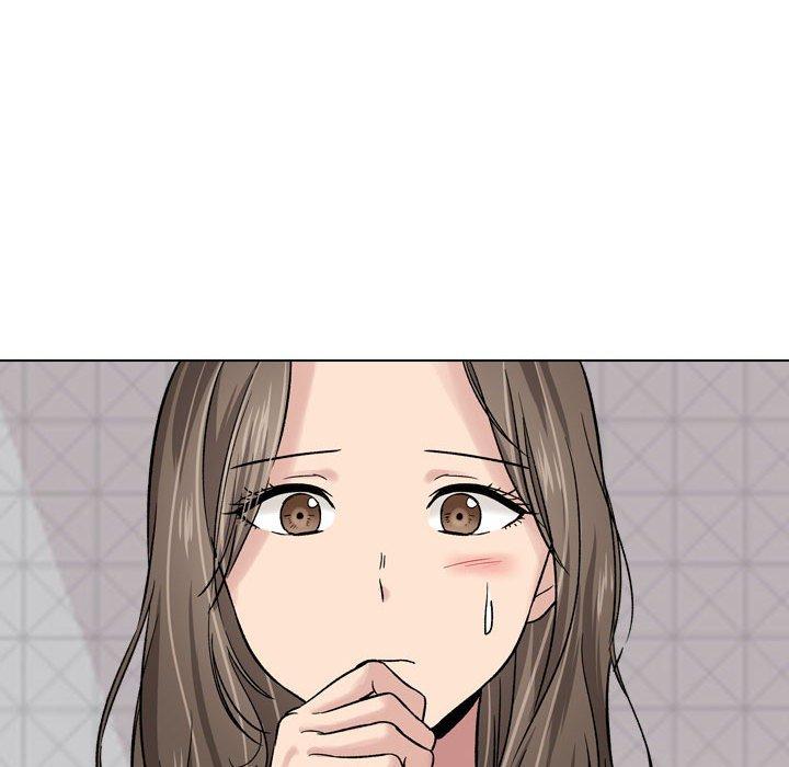《挚友》漫画 第6话