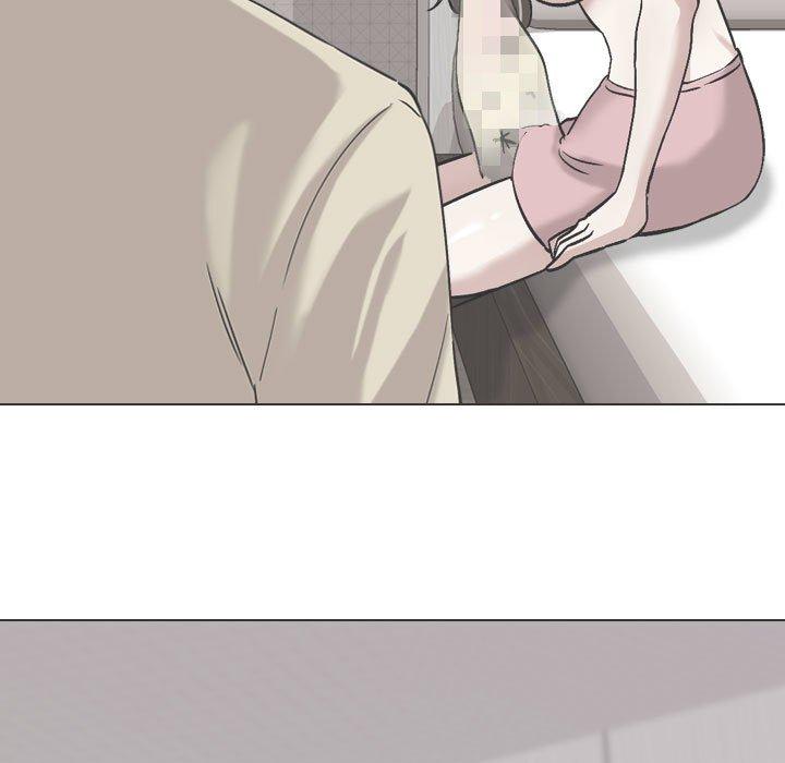 《挚友》漫画 第6话