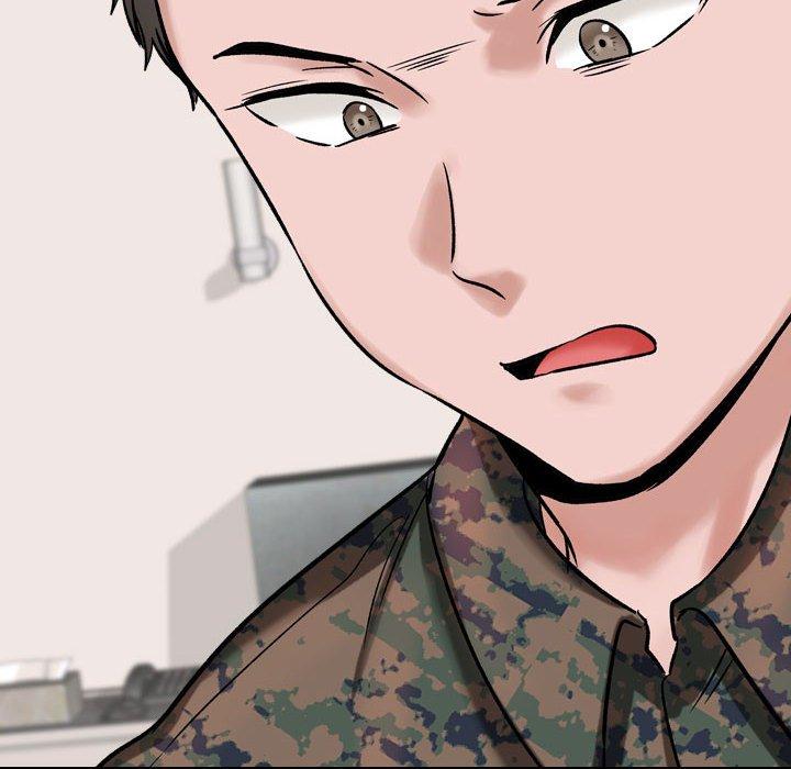 《挚友》漫画 第6话