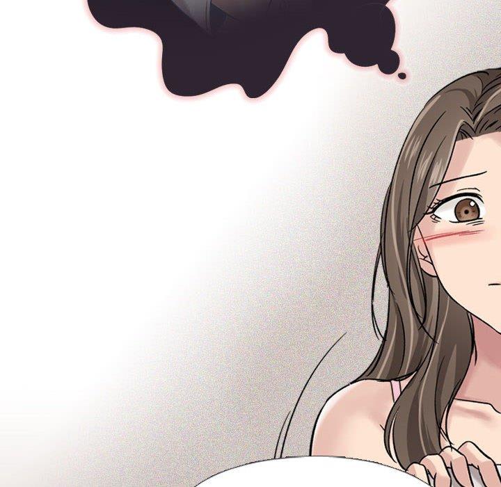 《挚友》漫画 第6话