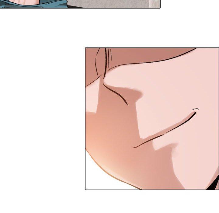 《挚友》漫画 第6话