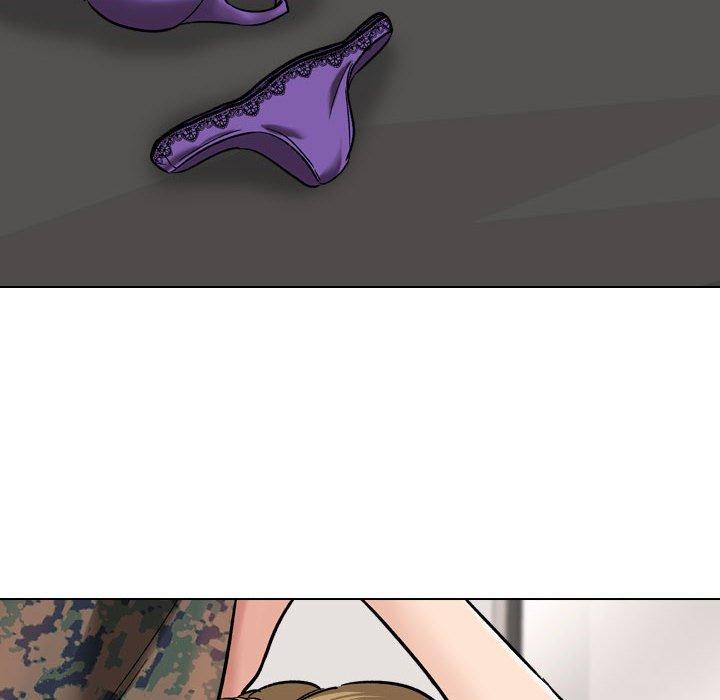 《挚友》漫画 第6话