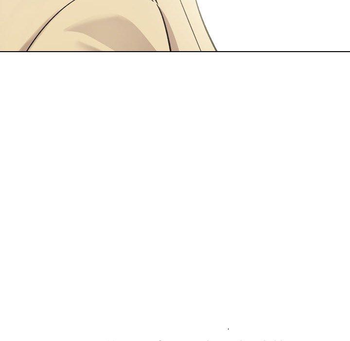 《挚友》漫画 第6话