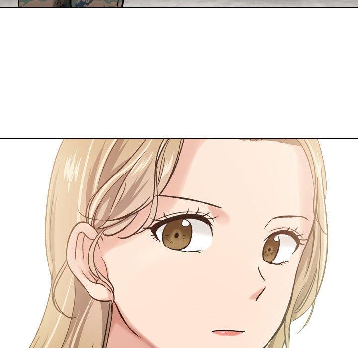 《挚友》漫画 第6话