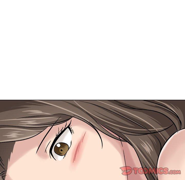 《挚友》漫画 第6话