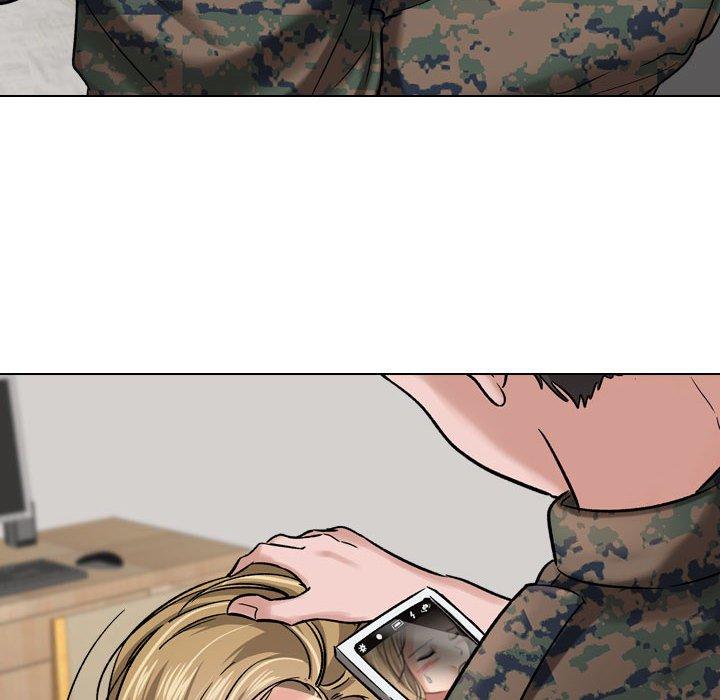 《挚友》漫画 第6话