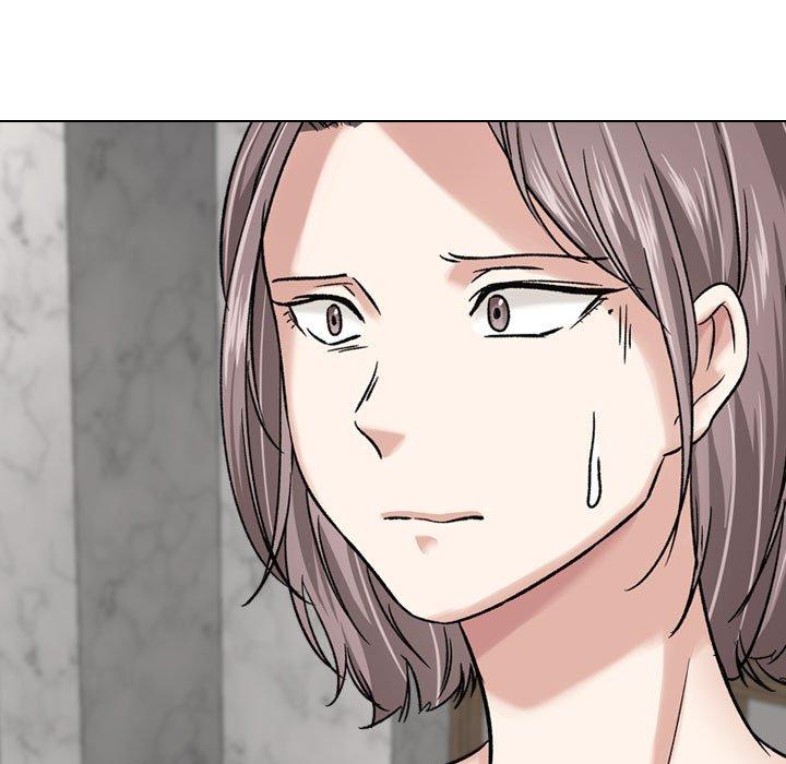 《挚友》漫画 第7话