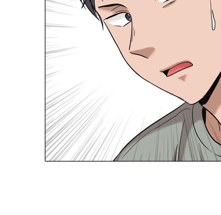 《挚友》漫画 第7话