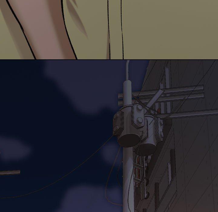 《挚友》漫画 第7话